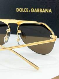 Picture of Dolce Gabbana Sunglasses _SKUfw80879508fw